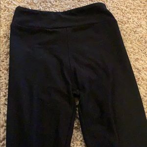 Kids LulaRoe leggings